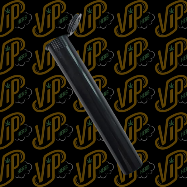 Doob Tube