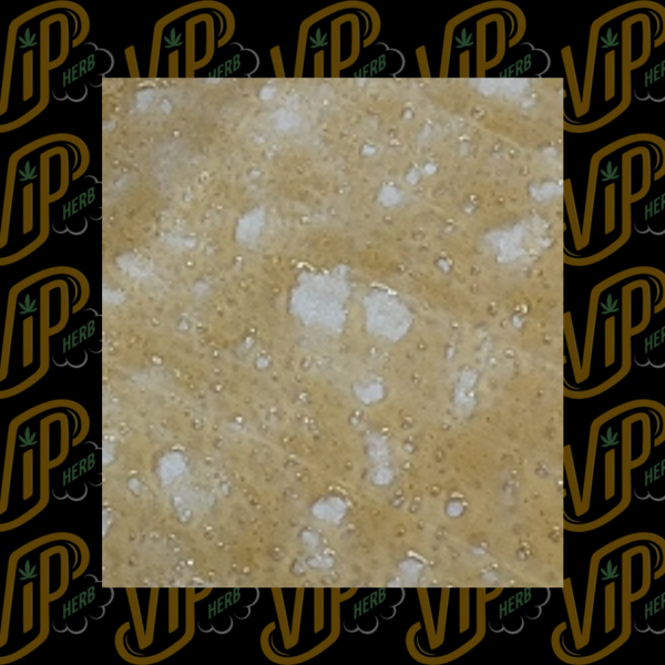 VIP House Shatter - Rotating Strains - 1g